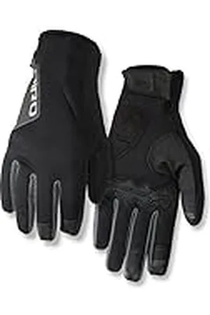 Giro Ambiente 2.0 Guantes, Adulto-Hombre, , M