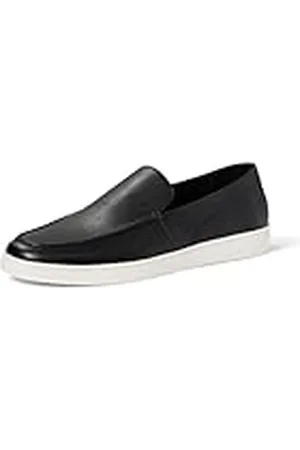 Amazon Zapatillas Tipo mocasín sin Cordones Hombre, , 45 EU