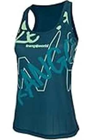 Trango Camiseta SENZ M Mujer