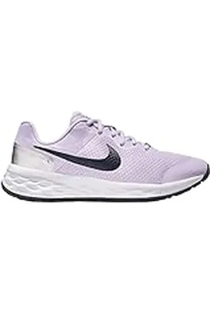 Nike Revolution 6, Sneaker, , 38.5 EU