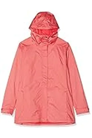 Columbia Splash A Little II - Chaqueta impermeable