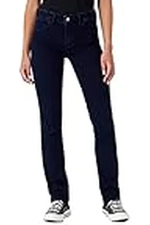 Wrangler Straight