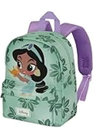 Disney Mochila Joy, 22 x 27 cm, Capacidad 5L