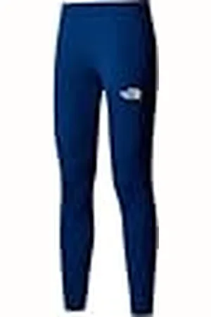 The North Face NF0A89181OI W REFINA Legging Leggings Mujer Tamaño L