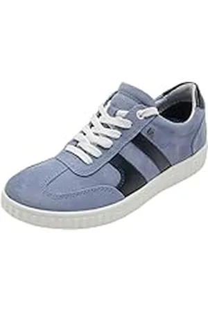 Jomos Spirit, Zapatillas Mujer, , 37 EU