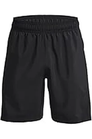 Under Armour UA Fly By 3