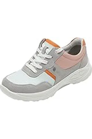 Jomos D-jomotion, Zapatillas Mujer, , 38 EU Ancho