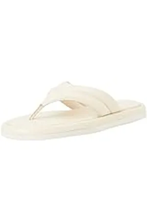 GANT Clareha Sandal Mujer, , 37 EU