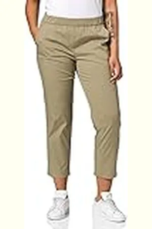 Brax Style Morris S Variante de Jogging Pantalones, , 36W x 30L para Mujer