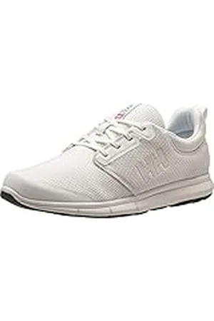 Helly Hansen Mujer Zapatillas Feathering, , 41