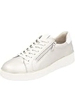 Remonte D2e01, Zapatillas Bajas Mujer, , 43 EU