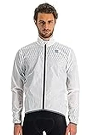 Sportful Reflex Jacket, Hombre, , M