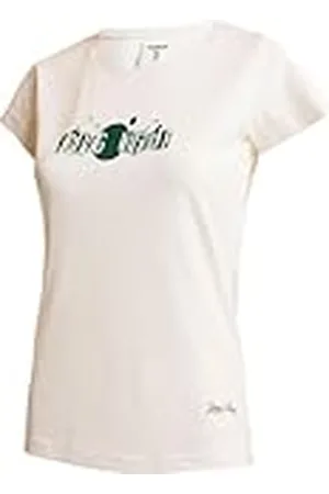 Trango Camiseta Viento WM M Mujer