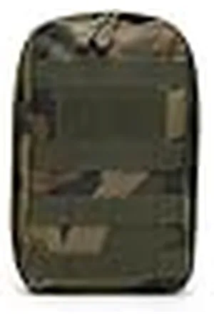 Brandit Molle Pouch Snake, color: , size: OS