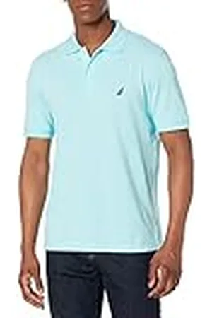 Nautica Polo para Hombre
