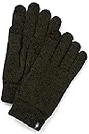 Smartwool Cozy Glove Guante Acogedor