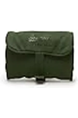Brandit Toiletry Bag Medium, color: olive, size: OS