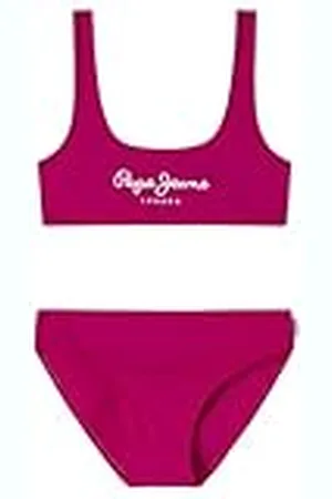 Pepe Jeans Pepe-jeans