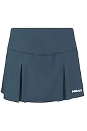 Head Dynamic Falda, , Large Mujer