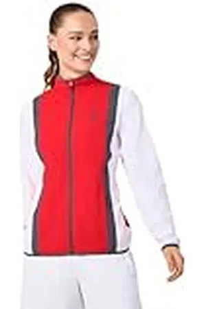 Head CLUB 25 - Chaqueta para mujer, color