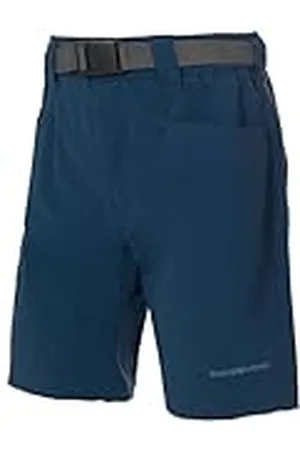Trango Pant. Corto LALIN SF 10 AÑOS Unisex NIÑO