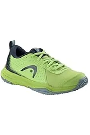 Head Zapatillas de Tenis Unisex para niños Sprint Court 4.0