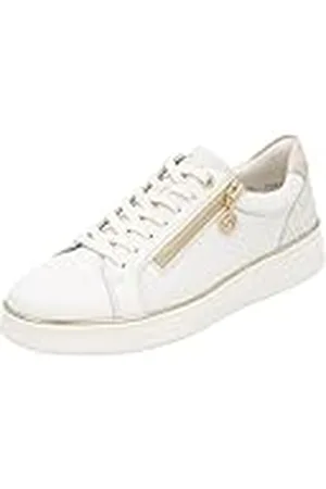 Remonte D2e00, Zapatillas Bajas Mujer, , 41 EU