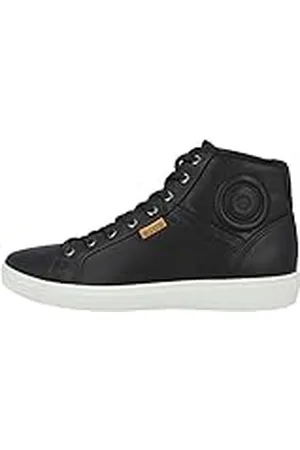 Ecco Soft 7 Men