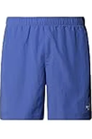 The North Face NF0A5IG56IF M Water Short - EU Shorts Hombre Tamaño XS