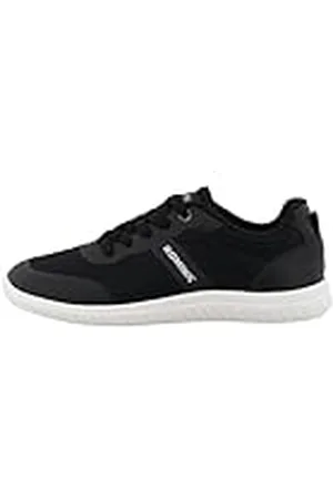 Romika 95r0012001, Zapatillas Mujer, , 40 EU