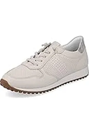 Remonte D3100, Zapatillas Mujer, , 45 EU