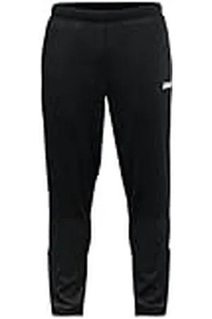 Jako Dynamic 152 - Pantalón Infantil de poliéster, Color