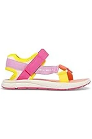 Merrell Kahuna Web 2.0, Sandalias Deportivas, , 43 EU