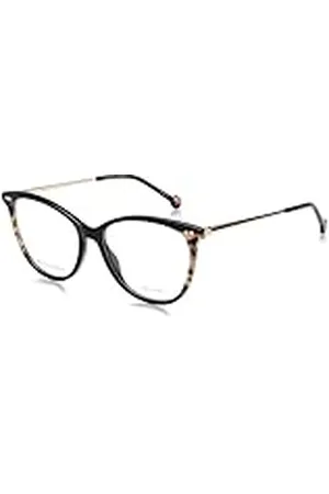 Carolina Herrera Gafas Vista Her 0210 54/16/145 Mujer