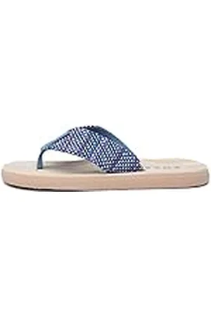 Rocket Dog Adios, Chanclas Mujer, , 37 EU