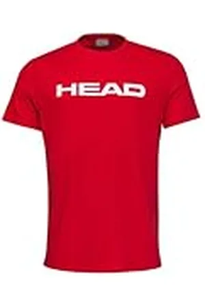Head Camiseta Club Ivan M Camisa, , Small Hombre