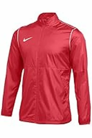 Nike Rpl Park20 - Chaqueta de Deporte, Hombre, , 2XL
