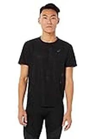 Asics 2011C231-001 Ventilate ACTIBREEZE SS Top T-Shirt Men