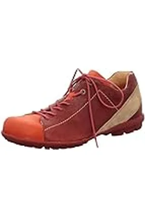 Think! Kong, Zapatos con Cordones Hombre, , 42.5 EU