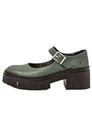 Art 1373 York, Zapatos Planos Mary Jane Mujer, , 40 EU