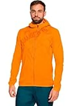 Trango CHAQUETA COURMAYEUR 3XL HOMBRE