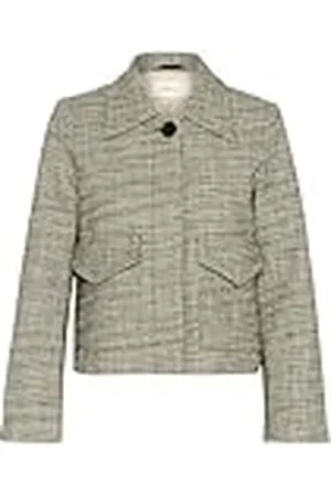 INWEAR Women