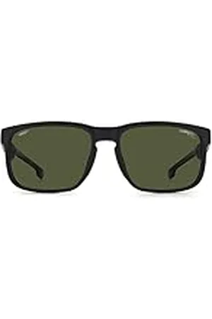 Carrera DUCATI Gafas de sol CARDUC 001/S Negro Mate para hombre