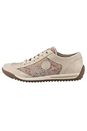 Romika 74r0132008, Zapatillas Mujer, , 36 EU