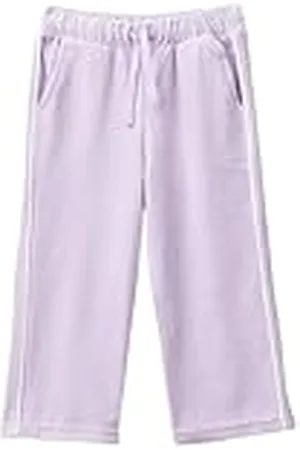 Benetton Pantalone 3UK0GF03Y, Pantalones