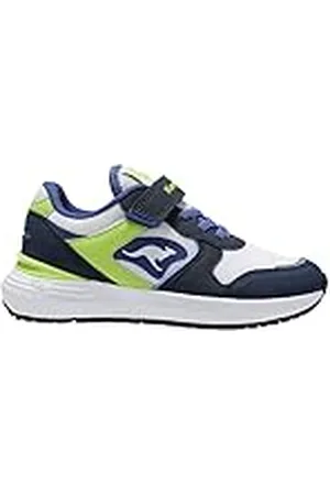 KangaROOS K-Sneak Heat Ev, Zapatillas, , 28 EU
