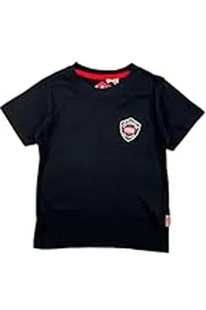 Lee T-Shirt, , 10 años Unisex Kids