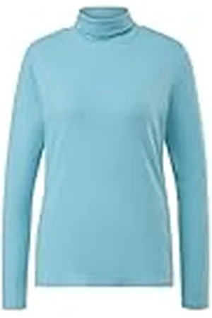 Comma, CI 2138291 Camiseta, , 36 para Mujer