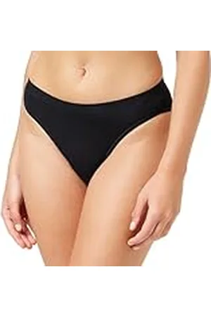 Sloggi Sensual Fresh Tai, Slip, Mujer, , 36
