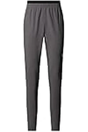 The North Face NF0A8BF18K2 W Flex Woven Jogger Pants Mujer Tamaño M